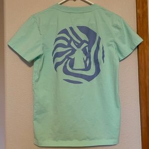 NEW! Dutch Bros T-shirt